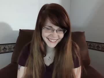 Cam for alongtimecumming