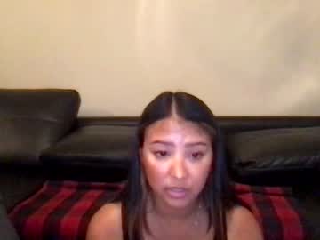 Cam for goldendragon22