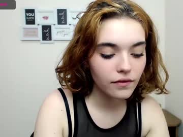 Cam for lola_smileee