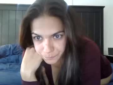 Cam for cubancolombian