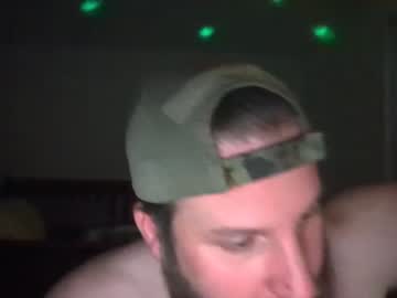 Cam for aceinthewhol384