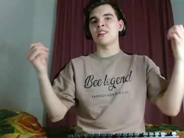 Cam for chris_mariboi