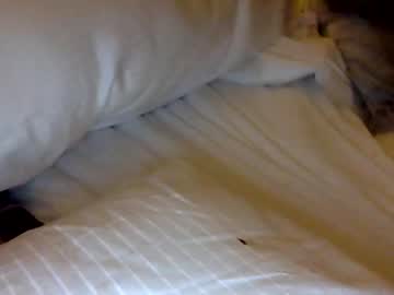 Cam for brunettexxbarbie