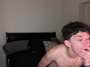 Cam for sebastianerosxxx