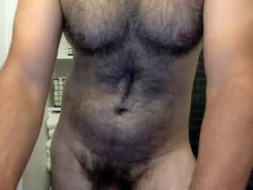 Cam for figure_father