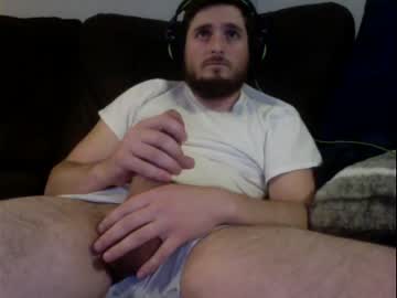 Cam for hufflepuffpuffpass