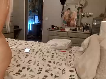 Cam for twiztidhippie