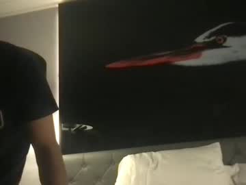 Cam for kittydickens