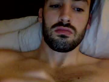 Cam for zachmichaels369