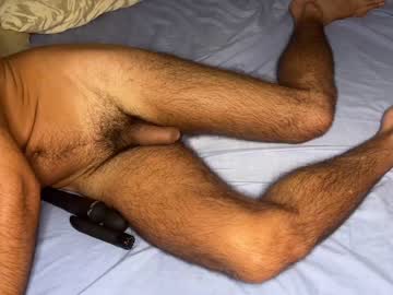 Cam for bigcock_liam