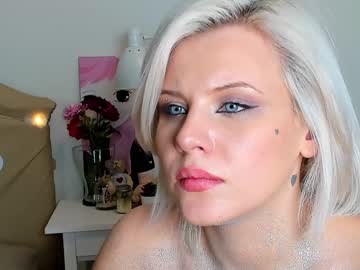 Cam for beautyghost4