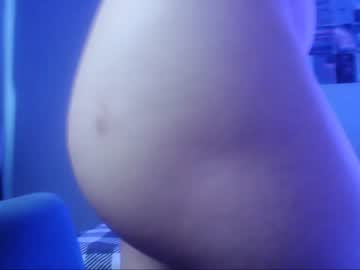 Cam for whimsical_joy