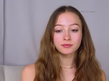 Cam for wave_of_happy_