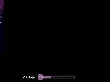 Cam for sexybluecollar