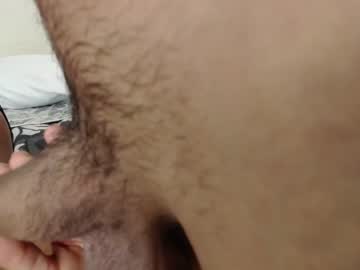 Cam for jackson_kiara