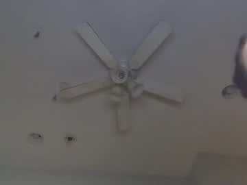 Cam for bad_ass_bitches