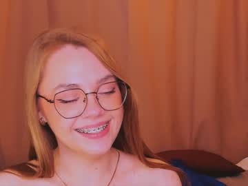 Cam for darelhickory