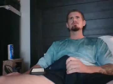 Cam for naughtynewlyweds69