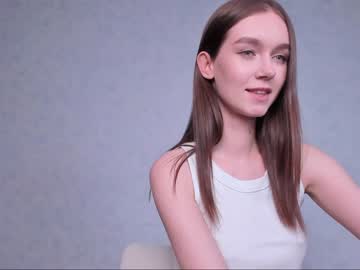 Cam for california_gold_