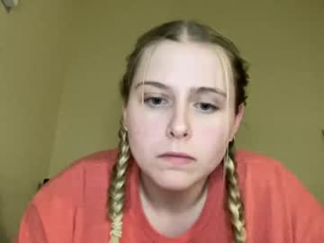 Cam for sexystudent27