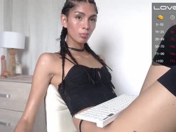 Cam for moonlightkim