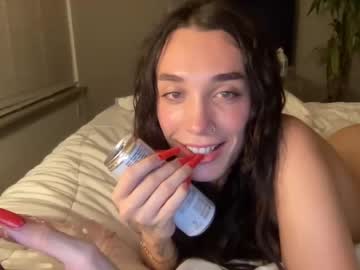 Cam for briiiibaby01