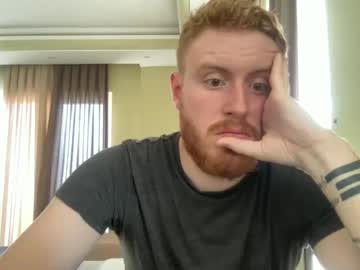 Cam for bigdick1994uk