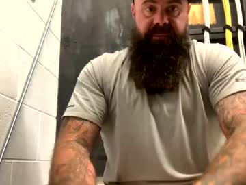 Cam for the_booty_doc