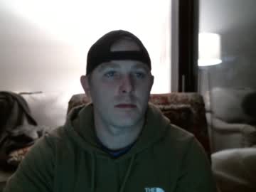 Cam for bojangles99999