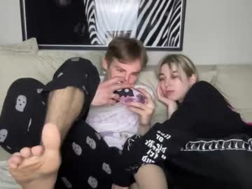 Cam for cl4udi4_green