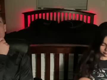 Cam for dominantzack