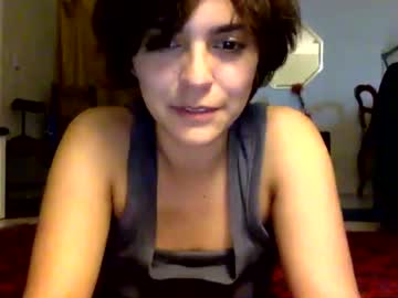 Cam for littletwinstars666