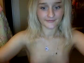 Cam for kittyndaddy757458