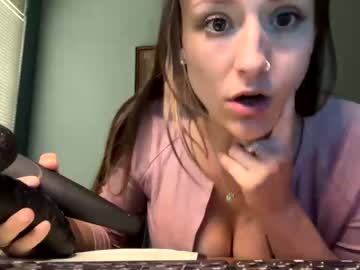 Cam for tease_to_please