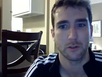 Cam for hugelittleguy