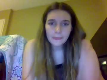 Cam for jillylovestay