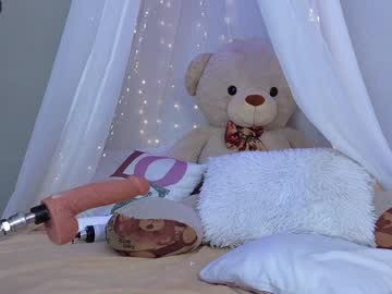 Cam for avril_ferrer