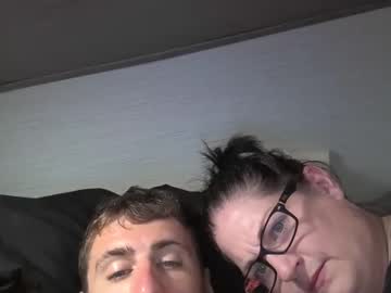 Cam for letsplay0902