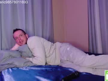 Cam for pretty_pussy_xxx