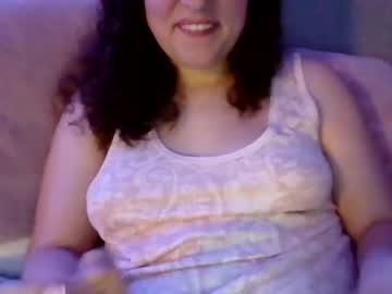 Cam for barelylegal_03