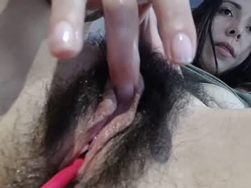 Cam for valerysquirt_19