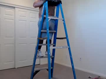 Cam for layzebigballs