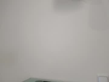 Cam for adri_sweetie