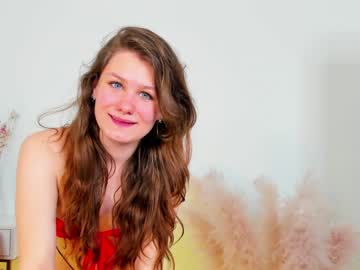 Cam for charlotte_wow