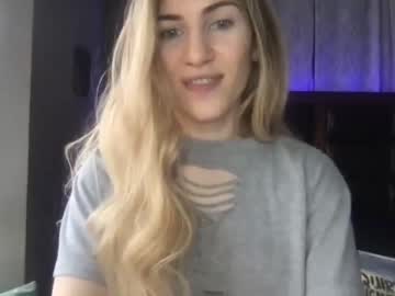 Cam for daddysbabybird