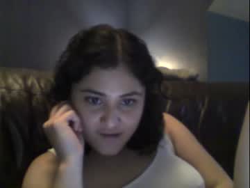 Cam for bellapearls02