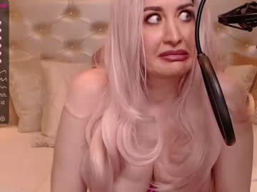 Cam for ariella_love