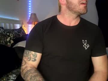 Cam for missmagicmouth