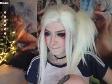 Cam for virtual_wafu