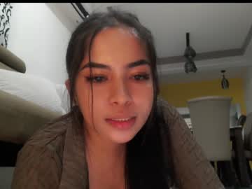 Cam for amariahholly